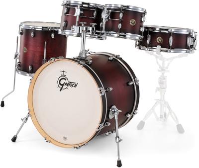 Gretsch Drums Catalina Maple Studio SDCB