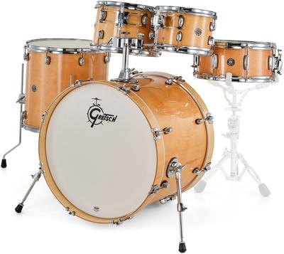 Gretsch Drums Catalina Maple Studio AM