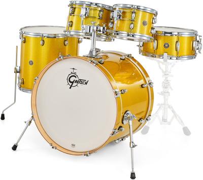Gretsch Drums Catalina Maple Studio LS