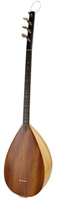 Thomann Baglama Saz Short-Neck CE/MB/1