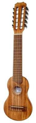 Thomann Charango Vintage Maple