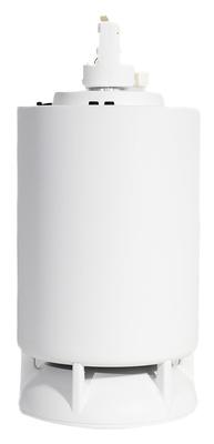 Spottune Omni Track White