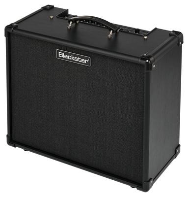 Blackstar ID:X100