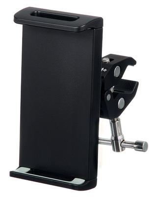 NBO Univers. Tablet / Phone Holder