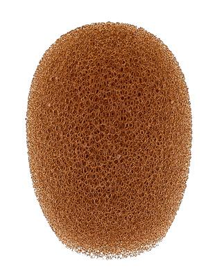 Sennheiser MZW 02 Brown