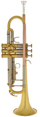Thomann TR 620 M Bb-Trumpet