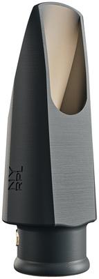 Ranger Soprano RPL NY 6