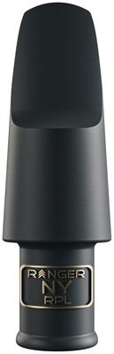Ranger Tenor RPL NY 8