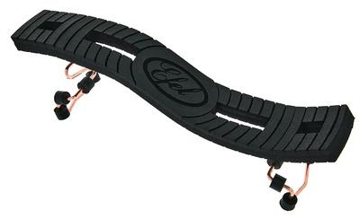 Efel Artist 5 Shoulder Rest Violin