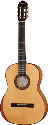 Manuel Rodriguez Superior Anniversario 120 J-SB
