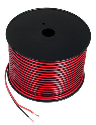 Sonero 2,50mm² Speaker Cable 100m
