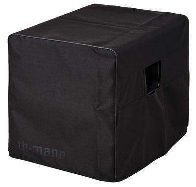 Thomann Cover Alto TX 12S Subwoofer