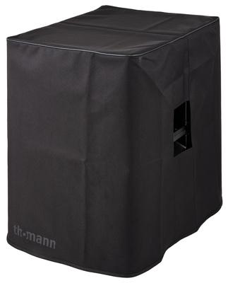 Thomann Cover RCF SUB 8003-AS MK3