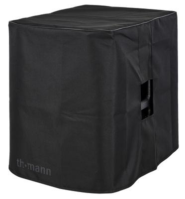 Thomann Cover dB Technologies Sub 618