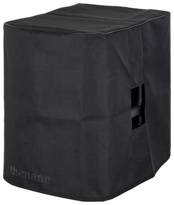 Thomann Cover dB Technologies Sub 615
