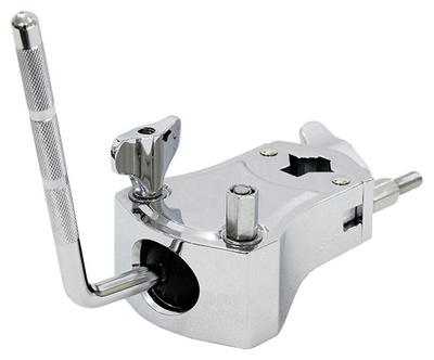 Efnote EFD-TM5 Tom Mount