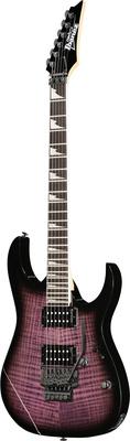 Ibanez GRG320FA-TVT