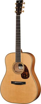 Furch Vintage 2 D-SM a