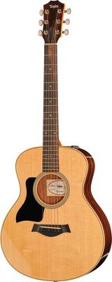 Taylor GS Mini-e Rosewood Plus LH