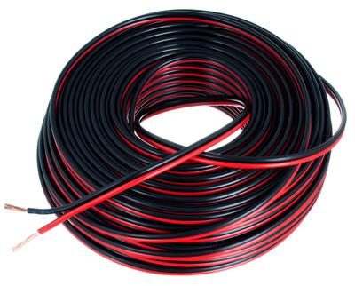 Sonero 2,50mm² Speaker Cable 50m