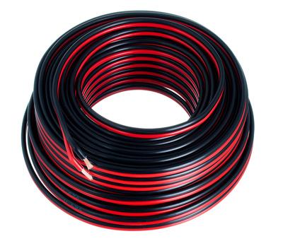 Sonero 2,50mm² Speaker Cable 25m