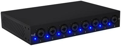 Flock Audio CX B-Stock