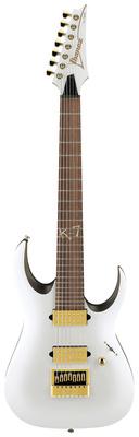 Ibanez K7YANG
