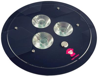 Ape Labs PAR 56/64 Replacement V2