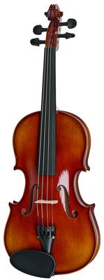 Gewa 100th Anniversary Violin 3/4