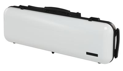 Gewa Air Anniversary Violin Case WH