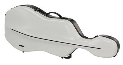 Gewa Air Anniversary Cello Case WH