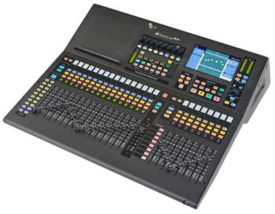 Presonus StudioLive Series III  B-Stock