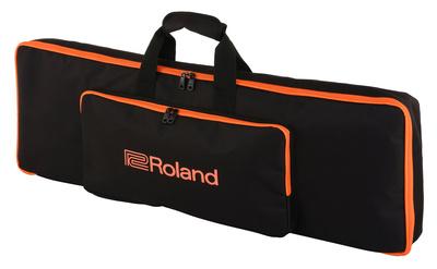 Roland CB-V61