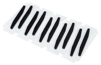 Comply Soft Wraps