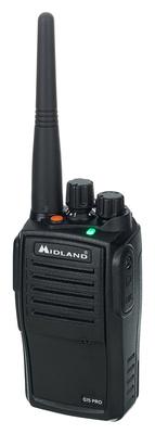 Midland G15 Pro NC