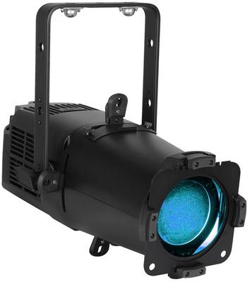 Elation KL Profile Compact B-Stock