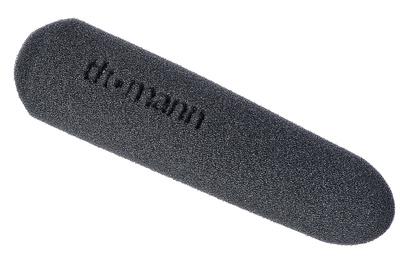 Thomann WS MZW 36 Pro