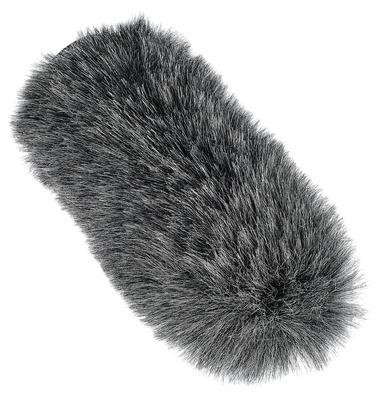 Thomann DeadCat 18 19/22