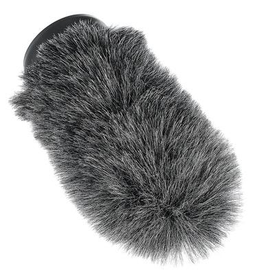 Thomann DeadCat MZH 600