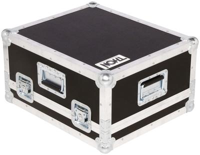 Thon Case Avolites Quartz