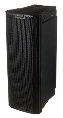 dB Technologies Ingenia IG1TR