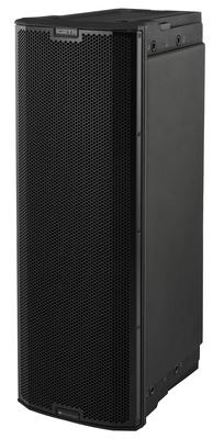dB Technologies Ingenia IG2TR B-Stock
