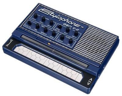 Stylophone Gen-X2