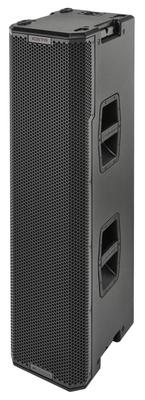 dB Technologies Ingenia IG5TR