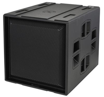 dB Technologies Ingenia IGS1