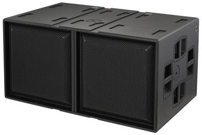 dB Technologies Ingenia IGS2