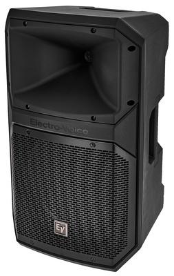 EV EVIVA 12P B-Stock