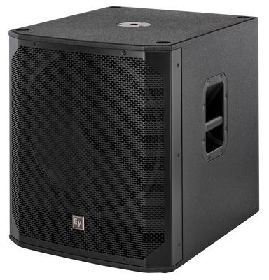 EV EVIVA 18SP B-Stock