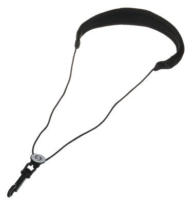 Mollenhauer 6162 Strap for Tenor Recorders
