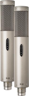 Royer Labs R-12 MP
